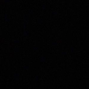 Meet your Posher, Jacqueline